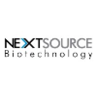 NextSource Pharmaceuticals logo, NextSource Pharmaceuticals contact details