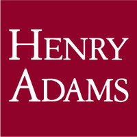 Henry Adams, Inc. logo, Henry Adams, Inc. contact details