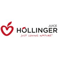 IMS Hollinger GmbH logo, IMS Hollinger GmbH contact details