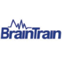 BrainTrain Inc logo, BrainTrain Inc contact details