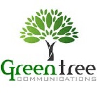 Greentree Communications logo, Greentree Communications contact details