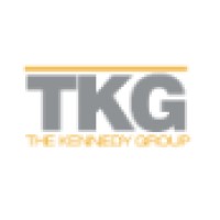 The Kennedy Group LLC logo, The Kennedy Group LLC contact details