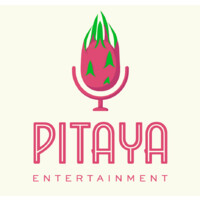 Pitaya Entertainment logo, Pitaya Entertainment contact details