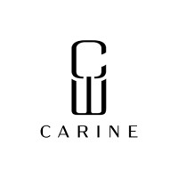 CARINE logo, CARINE contact details