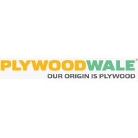 Plywood Wale logo, Plywood Wale contact details