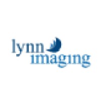 Lynn Imaging logo, Lynn Imaging contact details