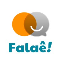 Falaê! logo, Falaê! contact details