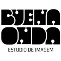 Estúdio Buena Onda logo, Estúdio Buena Onda contact details