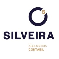 Silveira Assessoria Contábil logo, Silveira Assessoria Contábil contact details