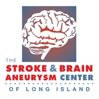 The Stroke & Brain Aneurysm Center of Long Island logo, The Stroke & Brain Aneurysm Center of Long Island contact details