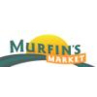 Murfins Mkt logo, Murfins Mkt contact details