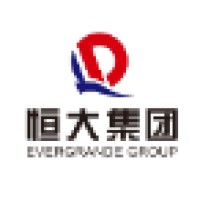 æ’å¤§é›†å›¢ logo, æ’å¤§é›†å›¢ contact details