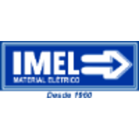 IMEL Material Elétrico Ltda logo, IMEL Material Elétrico Ltda contact details