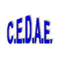 Formación CEDAE logo, Formación CEDAE contact details