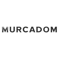 Murcadom Corporation logo, Murcadom Corporation contact details