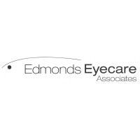 Edmonds Eyecare Associates logo, Edmonds Eyecare Associates contact details