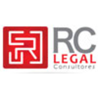 RC LEGAL Consultores logo, RC LEGAL Consultores contact details