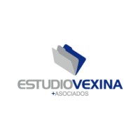 Estudio Vexina + Asociados logo, Estudio Vexina + Asociados contact details