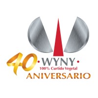 Wyny soles logo, Wyny soles contact details