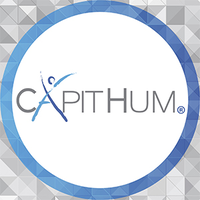 Capithum S.C logo, Capithum S.C contact details