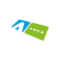 Amca logo, Amca contact details