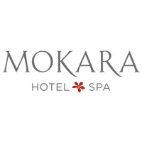 Mokara Hotel and Spa logo, Mokara Hotel and Spa contact details