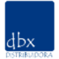 DBX Food Service logo, DBX Food Service contact details