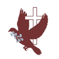 Agape Christian Counseling Services logo, Agape Christian Counseling Services contact details