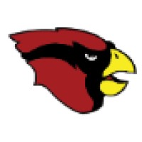 Eudora Schools USD 491 logo, Eudora Schools USD 491 contact details