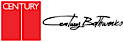 CENTURY BATHWORKS, INC. logo, CENTURY BATHWORKS, INC. contact details