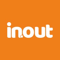 Inout Digital logo, Inout Digital contact details