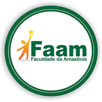 FAAM - Faculdade da Amazônia logo, FAAM - Faculdade da Amazônia contact details