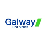 Galway Holdings logo, Galway Holdings contact details