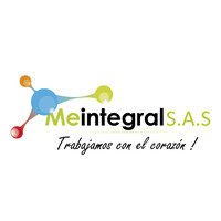 Meintegral S.A.S logo, Meintegral S.A.S contact details