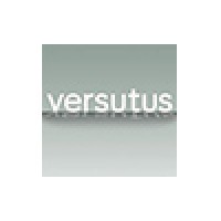 Versutus logo, Versutus contact details