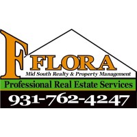 Hood-Flora Realty logo, Hood-Flora Realty contact details