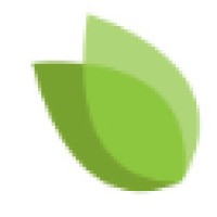 Greane Tree Technology logo, Greane Tree Technology contact details