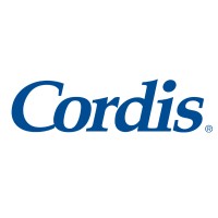 Cordis Corporation logo, Cordis Corporation contact details