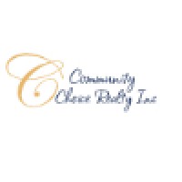 Community Choice Realty logo, Community Choice Realty contact details