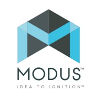 Modus Advanced, Inc logo, Modus Advanced, Inc contact details