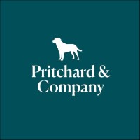 Pritchard and Company logo, Pritchard and Company contact details