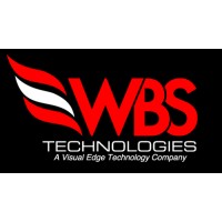 WBS Technologies Inc logo, WBS Technologies Inc contact details