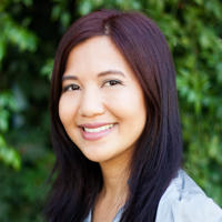 Kimberly Truong Tutoring logo, Kimberly Truong Tutoring contact details