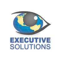 Executive Solutions, Inc logo, Executive Solutions, Inc contact details