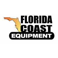 Florida Coast Equipment Inc logo, Florida Coast Equipment Inc contact details