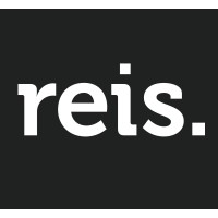 Reis Contracting logo, Reis Contracting contact details