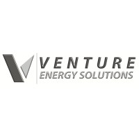 Venture Energy Solutions logo, Venture Energy Solutions contact details