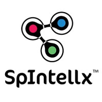 SpIntellx, Inc. logo, SpIntellx, Inc. contact details