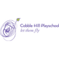 Cobble Hill Playgroup Inc logo, Cobble Hill Playgroup Inc contact details