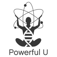 Powerful U logo, Powerful U contact details